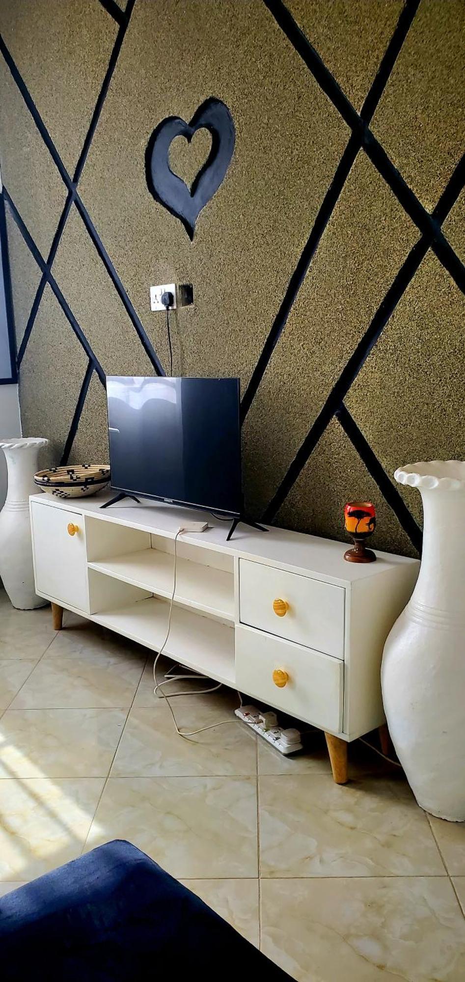 City Oasis With Free Wifi And Parking Namugongo Extérieur photo